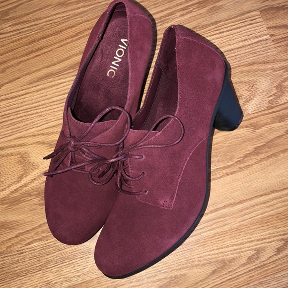 qvc orthopedic shoes